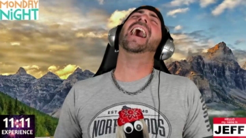 Whaaaaaaaat  06-12-2021 video slim